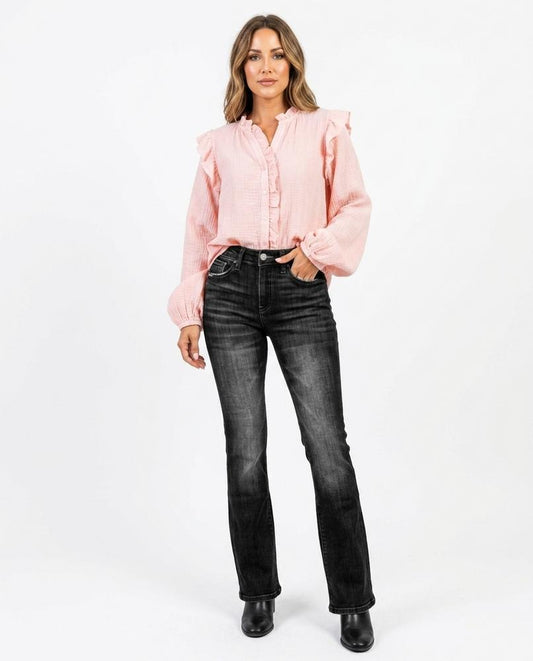 Women's Pants – Caven | Tilly Outlet