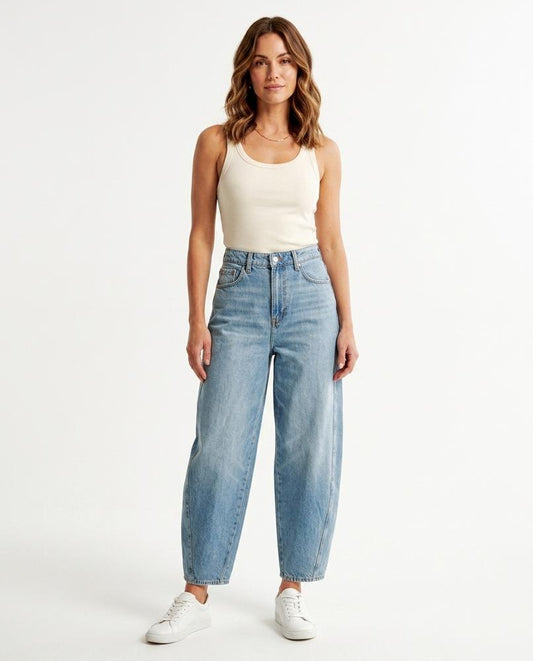 Women's Pants – Lymar | Tilly Outlet
