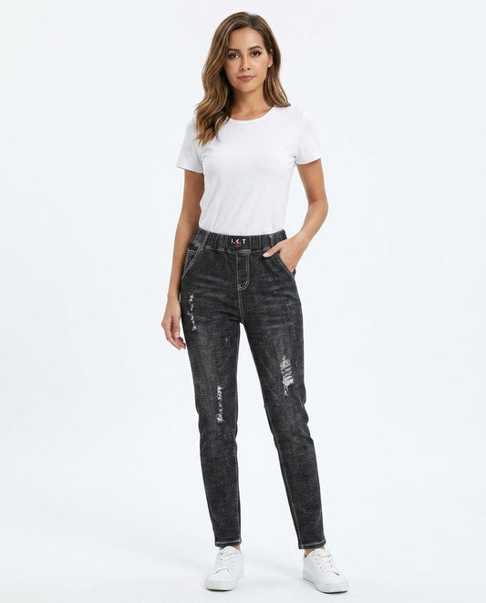 Women's Jeans – Codan | Tilly Outlet