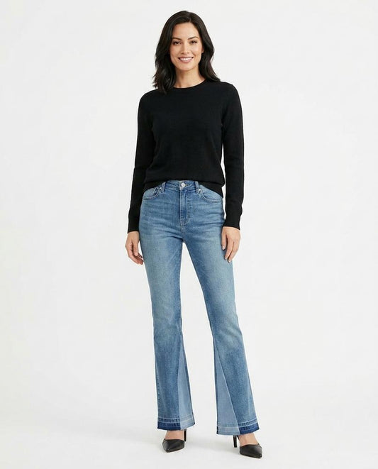 Women's Pants – Cadar | Tilly Outlet