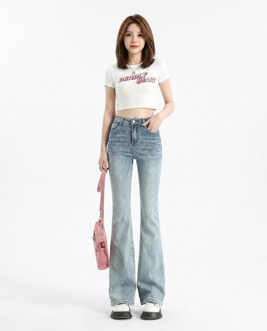 Women's Pants – Nisin | Tilly Outlet
