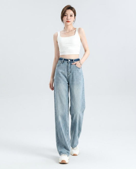 Women's Pants – Lomar | Tilly Outlet