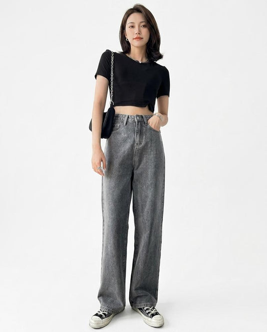 Women's Pants – Kemin | Tilly Outlet