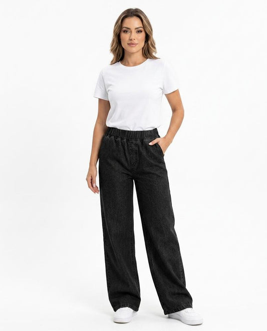 Women's Pants – Setal | Tilly Outlet