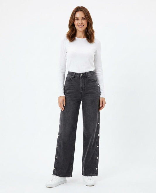 Women's Pants – Zenav | Tilly Outlet