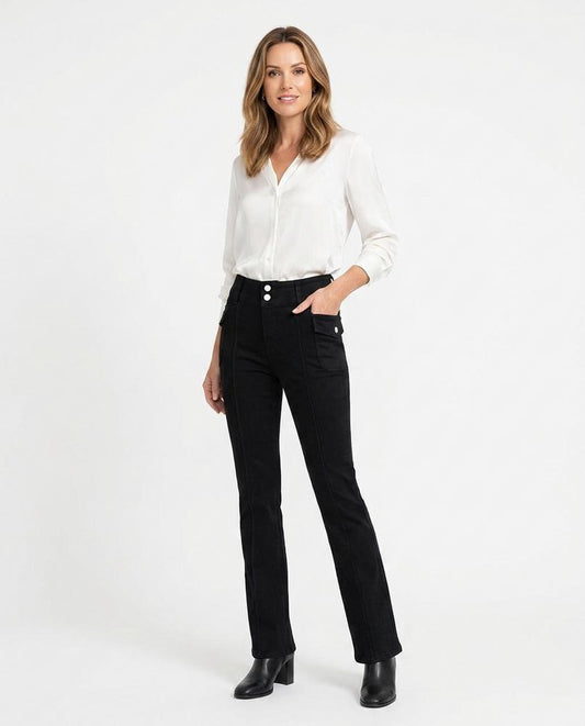 Women's Pants – Caver | Tilly Outlet