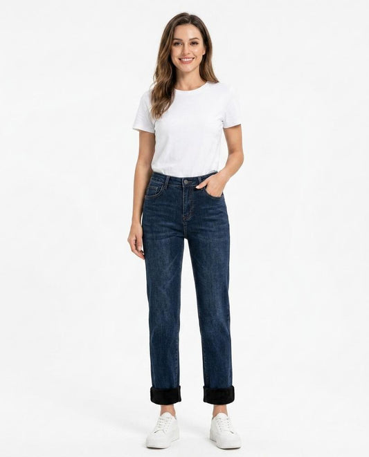 Women's Pants – Arral | Tilly Outlet