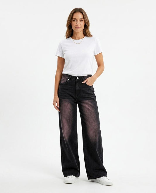 Women's Jeans – Lyvin | Tilly Outlet