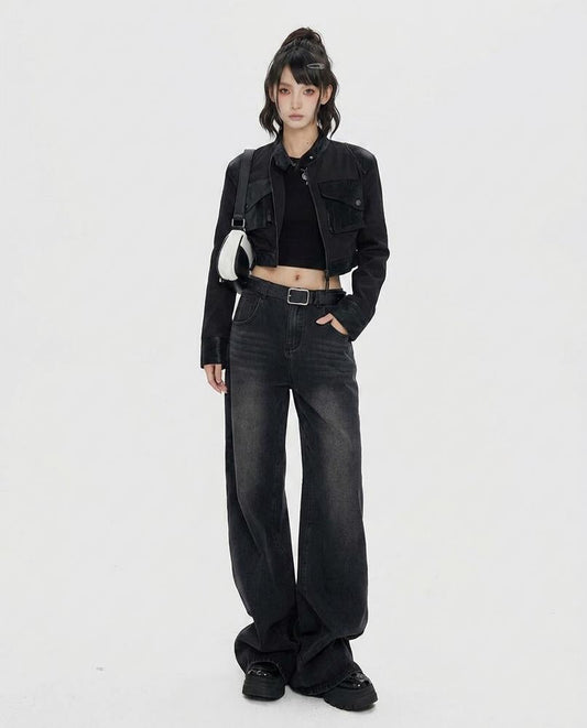 Women's Jeans – Mamor | Tilly Outlet