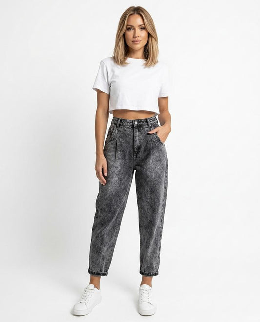 Women's Pants – Rosil | Tilly Outlet