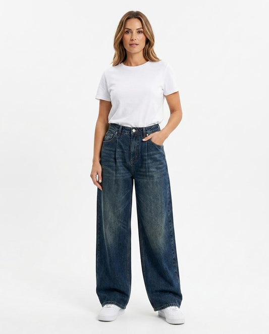 Women's Pants – Nimer | Tilly Outlet