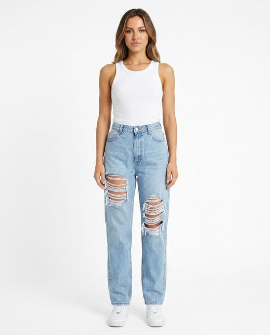 Women's Jeans – Ravin | Tilly Outlet