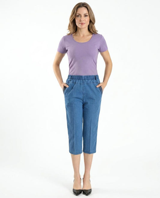 Women's Pants – Romer | Tilly Outlet