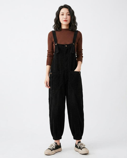 Women's Overalls – Nevar | Tilly Outlet