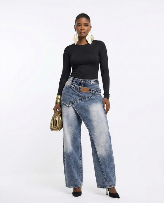 Women's Pants – Rasel | Tilly Outlet