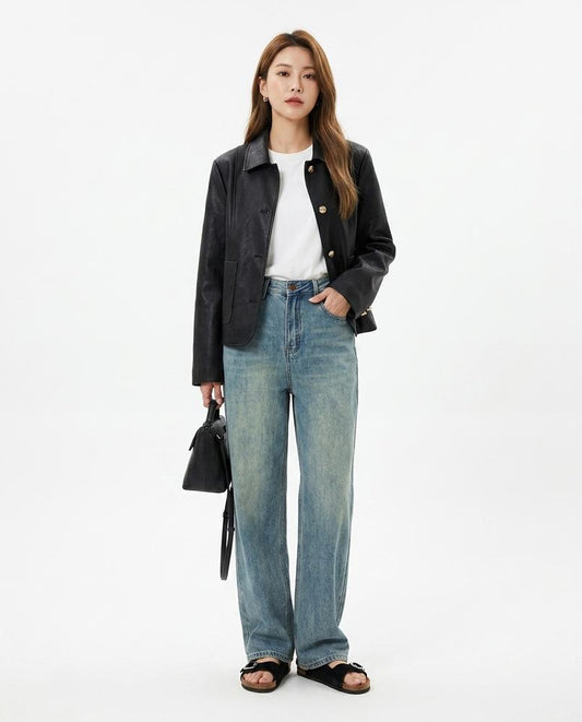 Women's Pants – Taren | Tilly Outlet