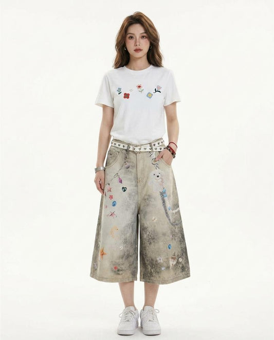 Women's Pants – Vevan | Tilly Outlet