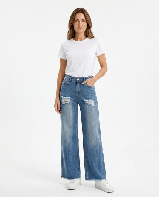Women's Jeans – Arnor | Tilly Outlet