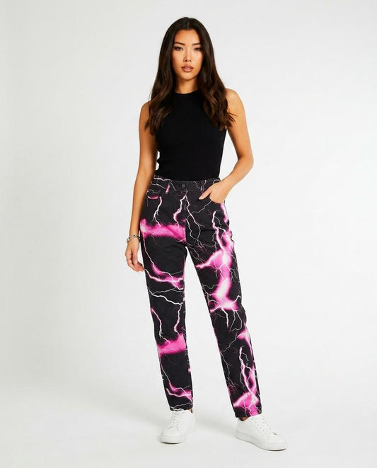 Women's Jeans – Rimer | Tilly Outlet