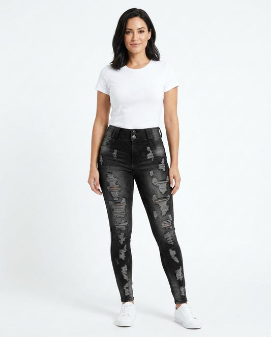 Women's Pants – Arvel | Tilly Outlet