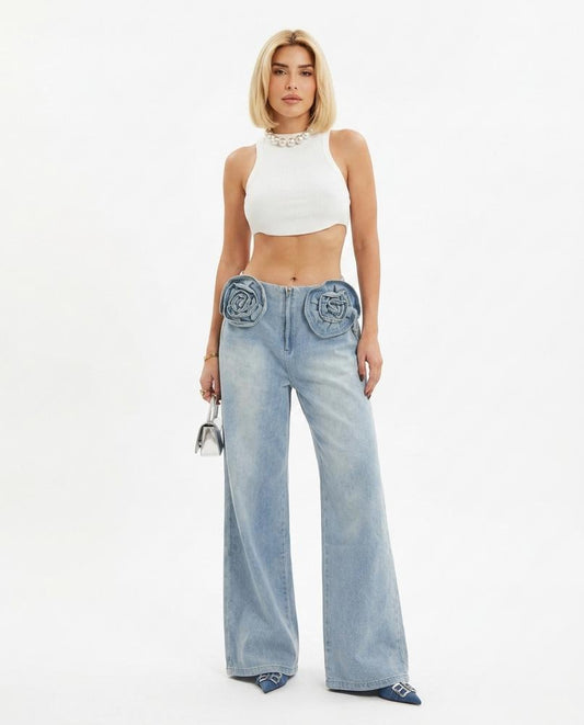 Women's Jeans – Arven | Tilly Outlet