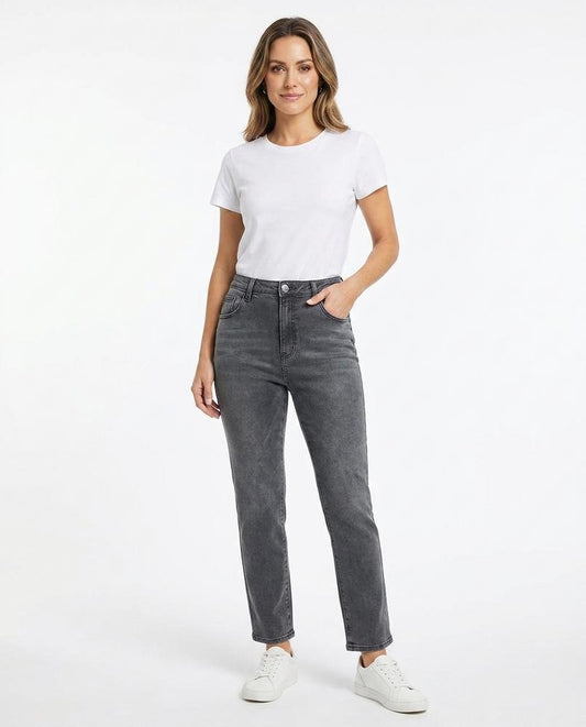 Women's Pants – Zaken | Tilly Outlet