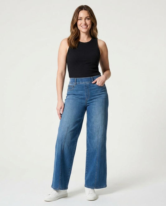 Women's Pants – Dalom | Tilly Outlet