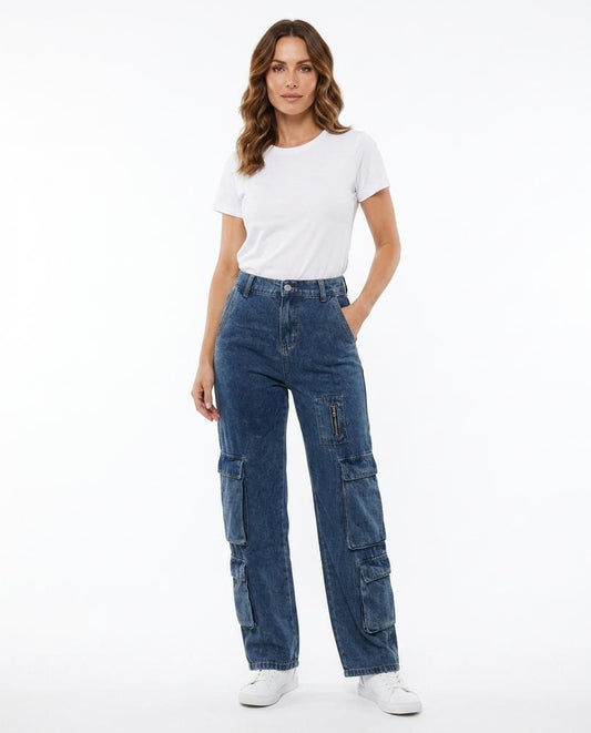 Women's Pants – Vilan | Tilly Outlet