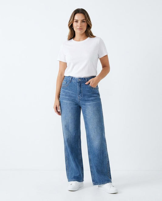 Women's Pants – Tavan | Tilly Outlet