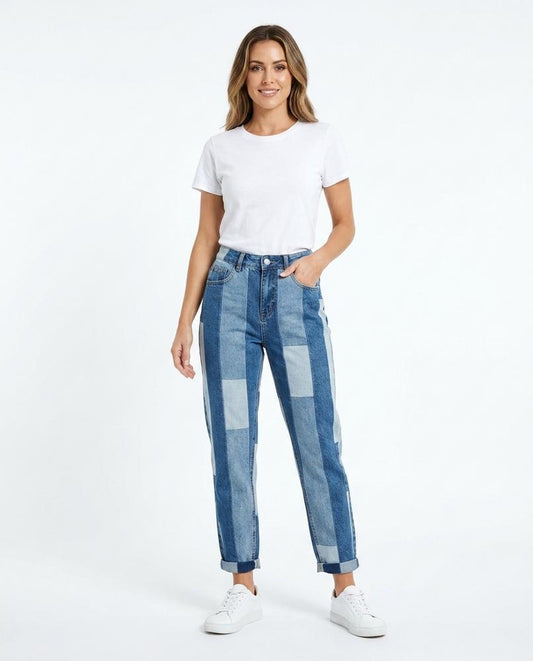 Women's Pants – Lynor | Tilly Outlet