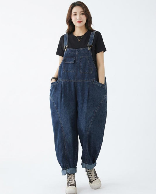 Women's Pants – Camar | Tilly Outlet