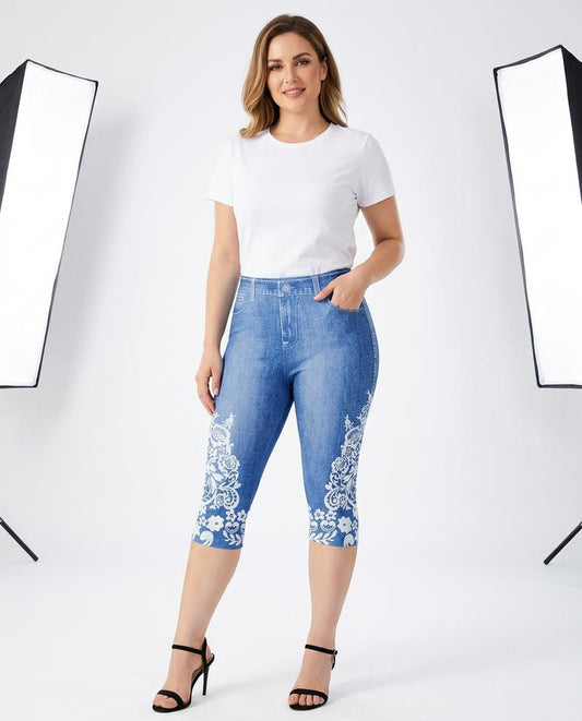 Women's Pants – Yoven | Tilly Outlet