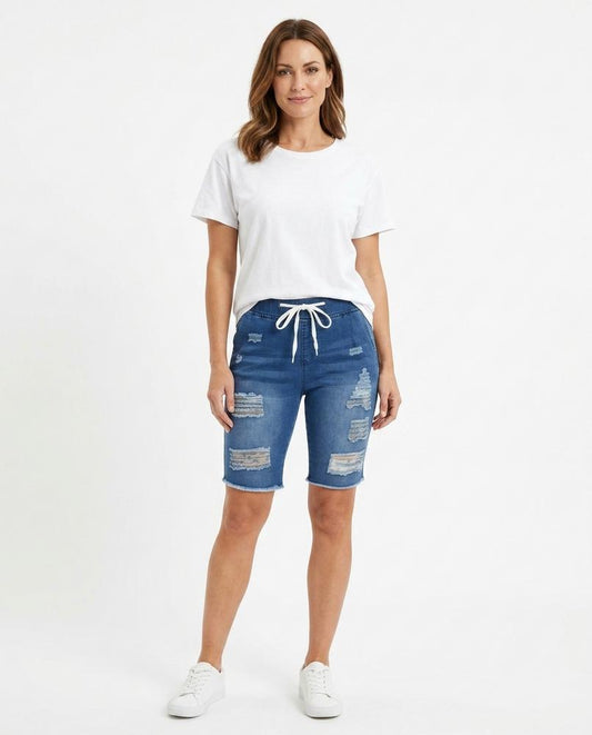 Women's Pants – Rodar | Tilly Outlet