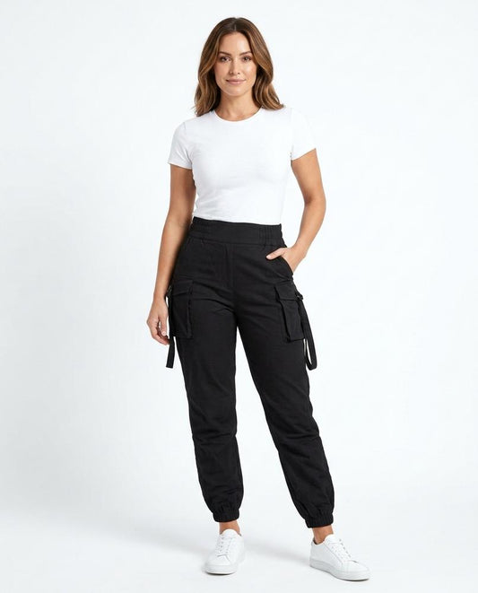 Women's Pants – Lolor | Tilly Outlet