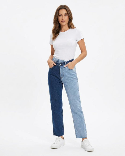 Women's Pants – Nilen | Tilly Outlet