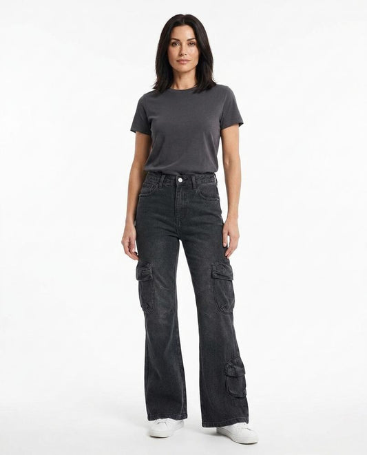 Women's Pants – Nemel | Tilly Outlet