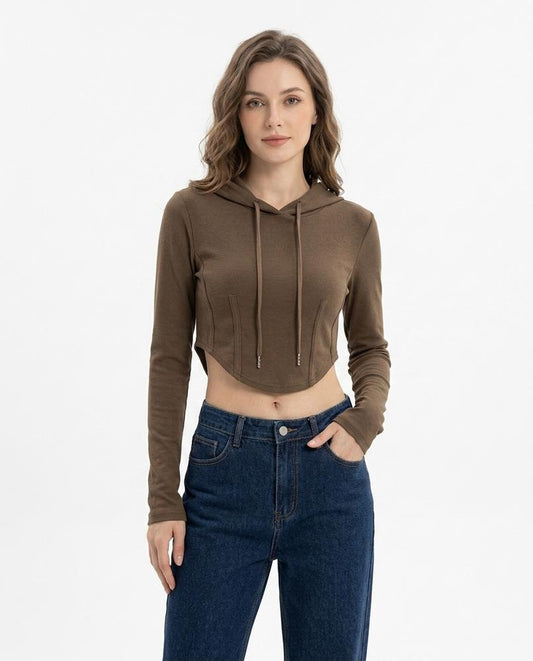 Women's Pants – Elsen | Tilly Outlet