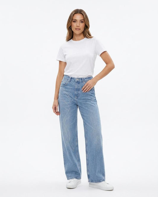 Women's Pants – Vevin | Tilly Outlet
