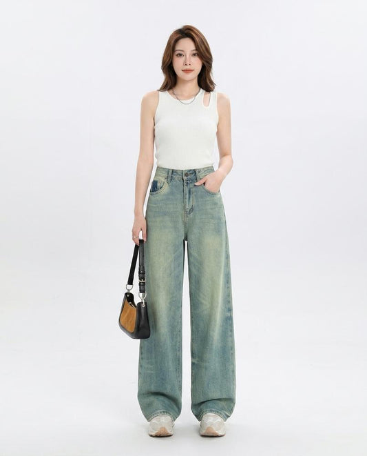 Women's Pants – Loran | Tilly Outlet