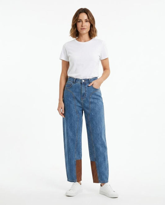 Women's Pants – Zaren | Tilly Outlet