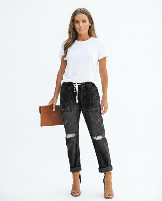 Women's Pants – Nidar | Tilly Outlet