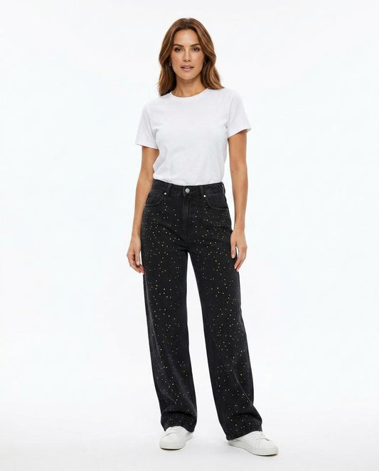 Women's Jeans – Yomar | Tilly Outlet