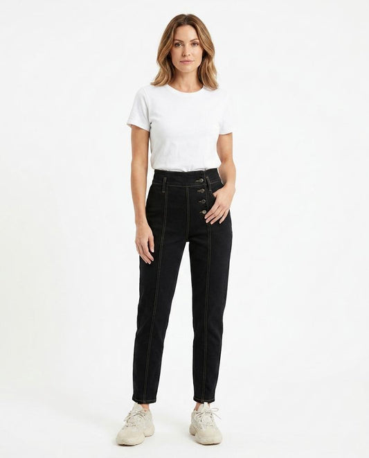 Women's Pants – Rarev | Tilly Outlet