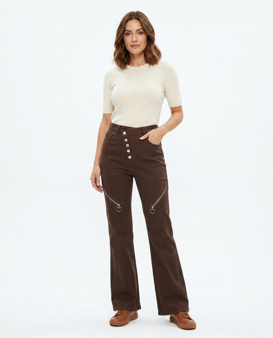Women's Jeans – Riser | Tilly Outlet