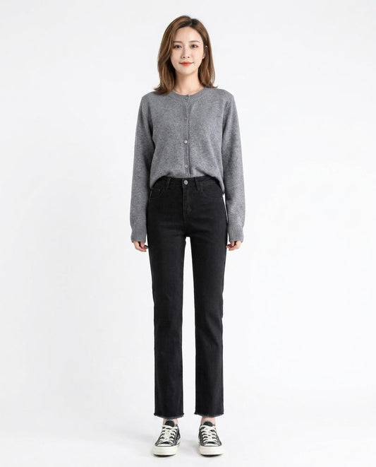 Women's Pants – Dasil | Tilly Outlet