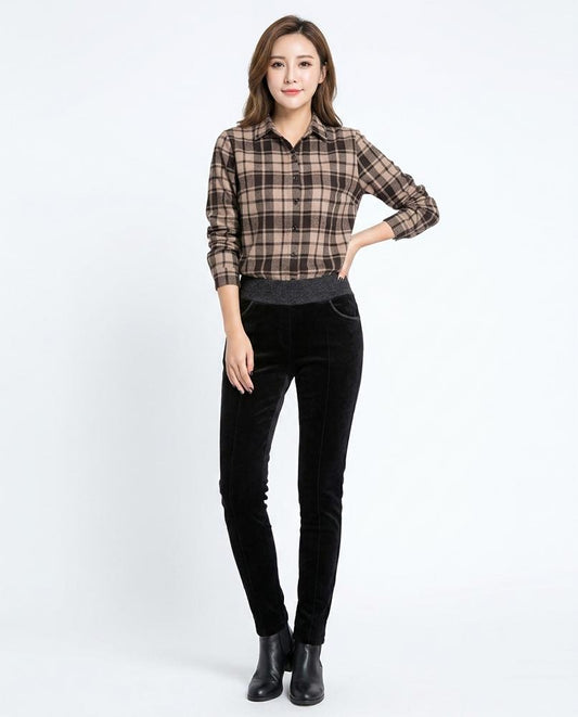 Women's Pants – Lesin | Tilly Outlet
