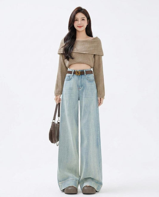 Women's Pants – Kadan | Tilly Outlet