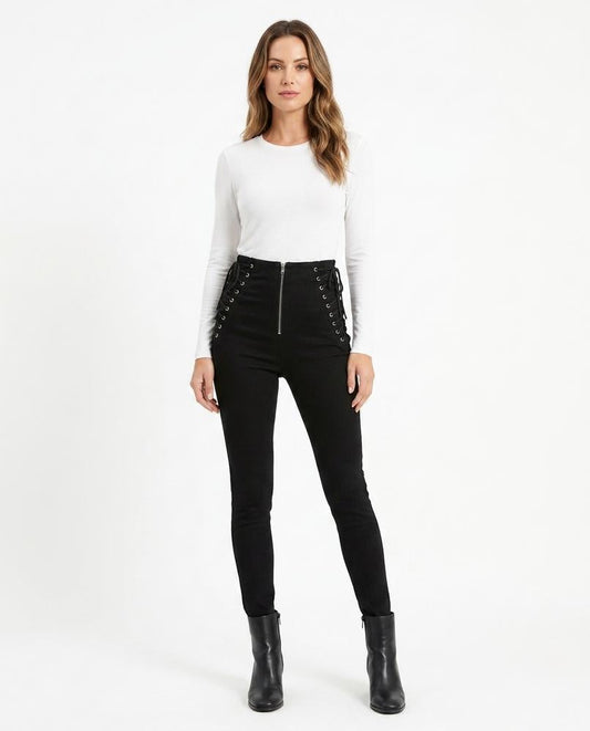Women's Pants – Vamor | Tilly Outlet