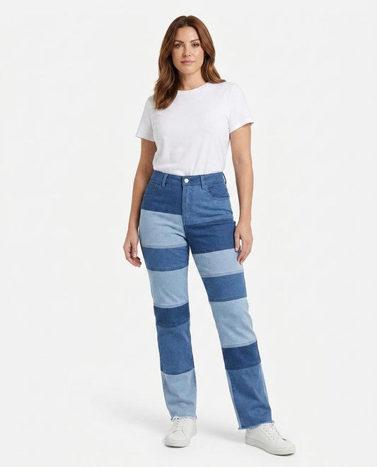 Women's Jeans – Colan | Tilly Outlet