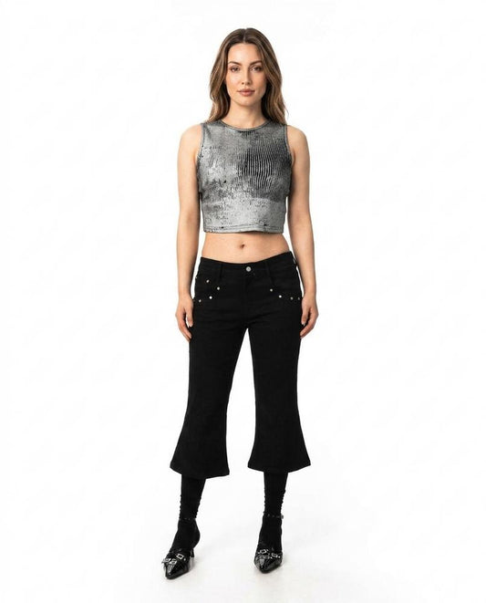 Women's Pants – Tasin | Tilly Outlet